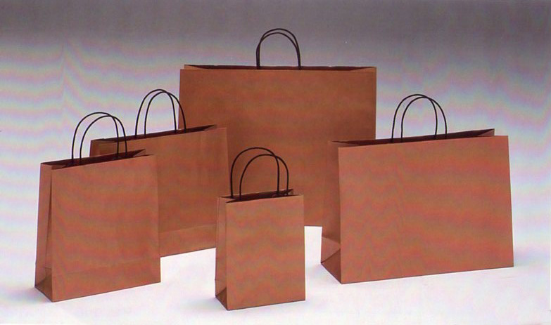 Bronzo J-fold